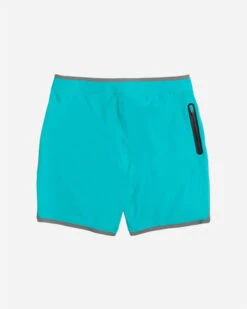 LOST HYDRA BOARDSHORT (10800452) -Boldman Clothing Shop 10800452 TCH 1 52236.1684360575