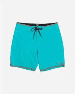 LOST HYDRA BOARDSHORT (10800452) -Boldman Clothing Shop 10800452 TCH 85582.1684360574