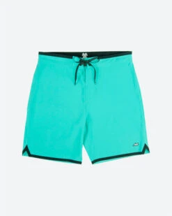 LOST HYDRA BOARDSHORT (10800452) -Boldman Clothing Shop 10800452 UCY 1 24634.1685995622