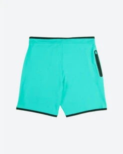 LOST HYDRA BOARDSHORT (10800452) -Boldman Clothing Shop 10800452 UCY 1 1 18803.1685995636