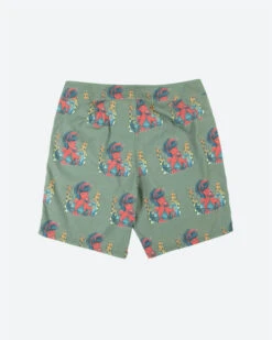LOST FORGED BOARDSHORT (10800465) 9 LOST FORGED BOARDSHORT (10800465) -Boldman Clothing Shop 10800465 MDG 1 83403.1684358417