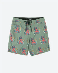 LOST FORGED BOARDSHORT (10800465) 8 LOST FORGED BOARDSHORT (10800465) -Boldman Clothing Shop 10800465 MDG 48698.1684358419