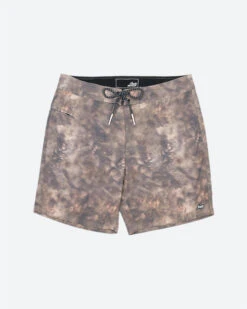 LOST FORGED BOARDSHORT (10800465) 10 LOST FORGED BOARDSHORT (10800465) -Boldman Clothing Shop 10800465 WCA 41507.1684358420