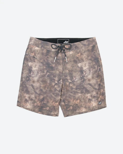LOST FORGED BOARDSHORT (10800465) 5 LOST FORGED BOARDSHORT (10800465) - Image 5