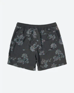 LOST PERIL BEACHSHORT (10800469) -Boldman Clothing Shop 10800469 BDB 1 50333.1684357671