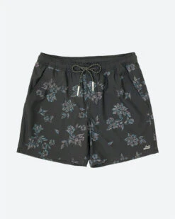 LOST PERIL BEACHSHORT (10800469) -Boldman Clothing Shop 10800469 BDB 39839.1684357704