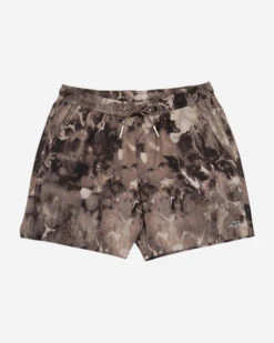 LOST PERIL BEACHSHORT (10800469) -Boldman Clothing Shop 10800469 CNT 95120.1684357694