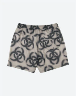 LOST PERIL BEACHSHORT (10800469) -Boldman Clothing Shop 10800469 DBI 1 27302.1684357671
