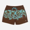 LOST PERIL BEACHSHORT (10800469)