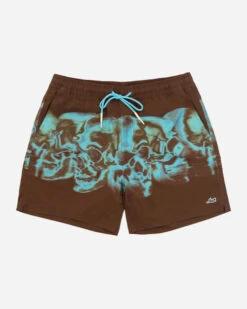 LOST PERIL BEACHSHORT (10800469)