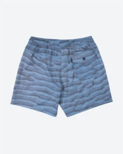 LOST PERIL BEACHSHORT (10800469) -Boldman Clothing Shop 10800469 SDD 1 81771.1684357671