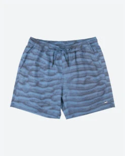 LOST PERIL BEACHSHORT (10800469) -Boldman Clothing Shop 10800469 SDD 84799.1684357671
