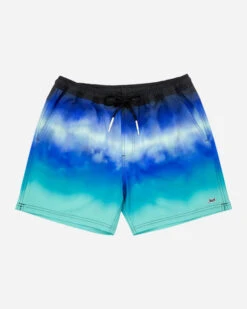 LOST PERIL BEACHSHORT (10800469) -Boldman Clothing Shop 10800469 TDS 51542.1684357699
