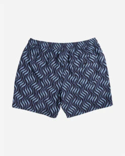 LOST PERIL BEACHSHORT (10800469) -Boldman Clothing Shop 10800469 WAB 1 70749.1684357672