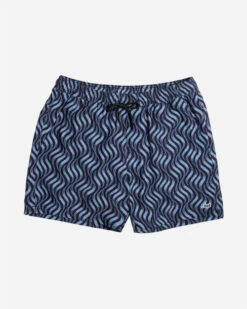 LOST PERIL BEACHSHORT (10800469) -Boldman Clothing Shop 10800469 WAB 01094.1684357672