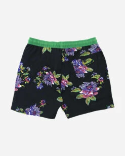 LOST PERIL BEACHSHORT (10800469) -Boldman Clothing Shop 10800469 WHV 1 09843.1684357671