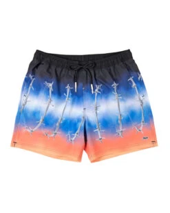 LOST PERIL BEACHSHORT (10800469) -Boldman Clothing Shop 10800469 WTD 47398.1684357707