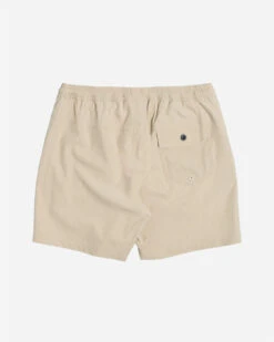 LOST CLOTHING MASTER BEACHSHORT (10800545) -Boldman Clothing Shop 10800545 HST 1 23109.1684357076