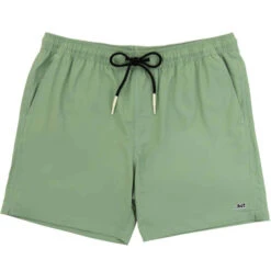 LOST CLOTHING MASTER BEACHSHORT (10800545) -Boldman Clothing Shop 10800545 M MOS 1000x 50537.1686067168