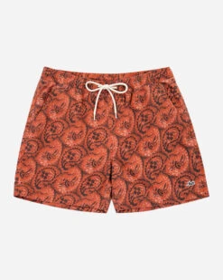 LOST CLOTHING PRISM BEACHSHORT (10800622) -Boldman Clothing Shop 10800622 FFR 10687.1686002853