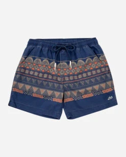 LOST CLOTHING PRISM BEACHSHORT (10800622) -Boldman Clothing Shop 10800622 GSB 82126.1686002852
