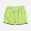 LOST CLOTHING PRISM BEACHSHORT (10800622)