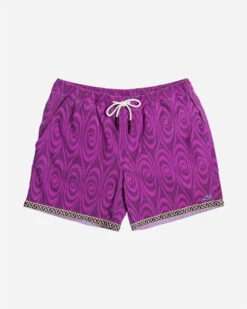 LOST CLOTHING PRISM BEACHSHORT (10800622) -Boldman Clothing Shop 10800622 IPP 59772.1686002853