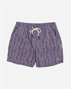 LOST CLOTHING PRISM BEACHSHORT (10800622) -Boldman Clothing Shop 10800622 JSP 11450.1696373403