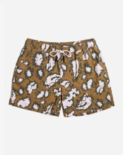 LOST CLOTHING PRISM BEACHSHORT (10800622) -Boldman Clothing Shop 10800622 WMG 59724.1686002854