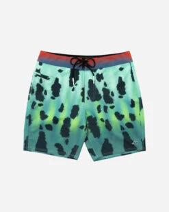 LOST CLOTHING HIGHLINE BOARDSHORT (10800673) -Boldman Clothing Shop 10800673 DEG 19488.1684353780