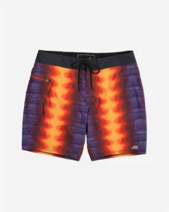 LOST CLOTHING HIGHLINE BOARDSHORT (10800673) -Boldman Clothing Shop 10800673 SPP 73786.1684353781