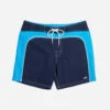 LOST CLOTHING YESTERYEAR BOARDSHORT (10800770)