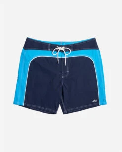 LOST CLOTHING YESTERYEAR BOARDSHORT (10800770)