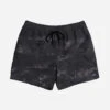 LOST CLOTHING PANELED BEACHSHORT (10800772)