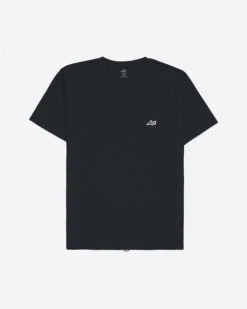 LOST CLOTHING HYDRA SURF TEE (10970693) -Boldman Clothing Shop 10970693 BLK 31321.1658776503
