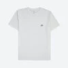 LOST CLOTHING HYDRA SURF TEE (10970693)