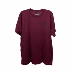 CATALYST SNAKE WRAPPED TEE (SW1895) -Boldman Clothing Shop 13 99669.1697817706