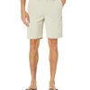 Billabong Crossfired Mid 19" Submersible Shorts