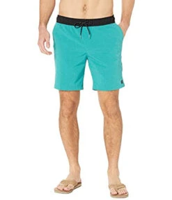 Billabong Crossfire Elastic 19" Hybrid Shorts -Boldman Clothing Shop 16603 source 1667251682 56776.1667337236