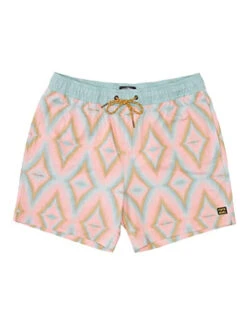 Billabong Men's Elastic Waist Stretch Sundays Layback Boardshort Swim Short Trunk, 17 Inch Outseam 5 Billabong Men's Elastic Waist Stretch Sundays Layback Boardshort Swim Short Trunk, 17 Inch Outseam -Boldman Clothing Shop 16660 source 1667254540 75864.1667337916