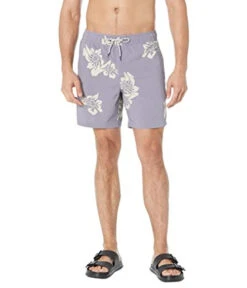 Billabong Men's Elastic Waist Stretch Sundays Layback Boardshort Swim Short Trunk, 17 Inch Outseam 6 Billabong Men's Elastic Waist Stretch Sundays Layback Boardshort Swim Short Trunk, 17 Inch Outseam -Boldman Clothing Shop 16663 source 1667254543 23402.1667337914