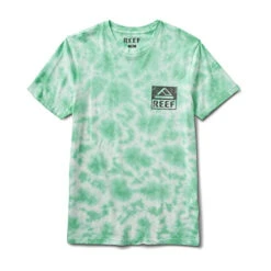 Reef Mens Tie Dye Graphic Short Sleeve Tee -Boldman Clothing Shop 16853 source 1667409730 62994.1667420294