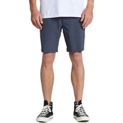 Billabong Men's Surftrek Wick Walkshorts -Boldman Clothing Shop 16997 source 1667411831 21122.1667501057