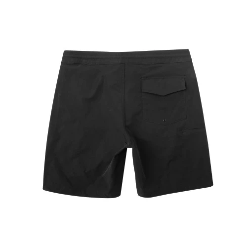 DARK SEAS TACK BOARDSHORT 21"(EX) 2 DARK SEAS TACK BOARDSHORT 21"(EX) - Image 2