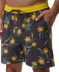 REEF TRENTON BOARDSHORT (3FMWH0413) 5 REEF TRENTON BOARDSHORT (3FMWH0413) -Boldman Clothing Shop 23845537 fpx 84461.1693765253