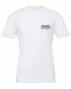 CATALYST DON'T CALL US TEE (DCU7359) -Boldman Clothing Shop 3001c ff 00 p 26761.1701973819