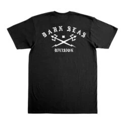 DARK SEAS BRICKYARD TEE (304000449)