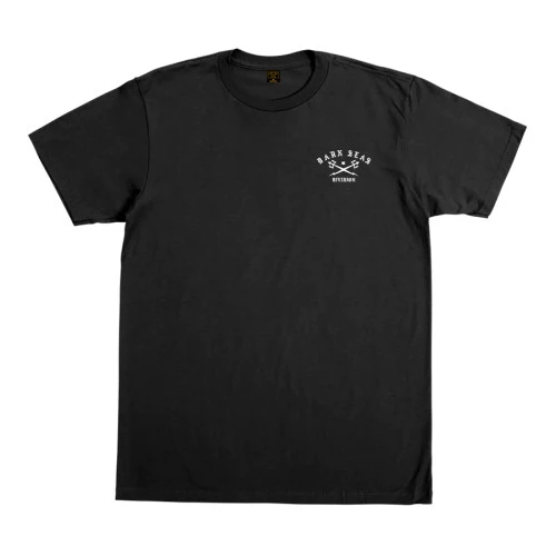 DARK SEAS BRICKYARD TEE (304000449) 2 DARK SEAS BRICKYARD TEE (304000449) - Image 2