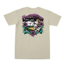 DARK SEAS SUPER SESSION STOCK T-SHIRT(EX) -Boldman Clothing Shop 304000458 CRM 1 44679.1690122019