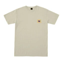 DARK SEAS SUPER SESSION STOCK T-SHIRT(EX) -Boldman Clothing Shop 304000458 CRM 2 08157.1690122018